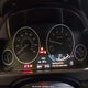 WBA8D9C59JEB34951 2018 BMW 330I xDrive auction photo thumbnail 7