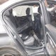 WBA8D9C59JEB34951 2018 BMW 330I xDrive auction photo thumbnail 8