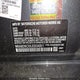 WBA8D9C59JEB34951 2018 BMW 330I xDrive auction photo thumbnail 9