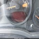 1C4NJDBB6FD332325 2015 Jeep Compass Sport auction photo thumbnail 7