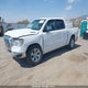 1C6SRFJT0RN223799 2024 Ram 1500 Laramie 4X4 5'7 Box auction photo thumbnail 2