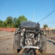 1C4RJKAG3R8543711 2024 Jeep Grand Cherokee L Altitude X 4X4 auction photo thumbnail 11