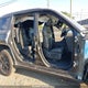 1C4RJKAG3R8543711 2024 Jeep Grand Cherokee L Altitude X 4X4 auction photo thumbnail 12