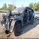 1C4RJKAG3R8543711 2024 Jeep Grand Cherokee L Altitude X 4X4 auction photo thumbnail 2
