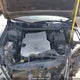 4T3ZK3BB3CU048321 2012 Toyota Venza Xle V6 auction photo thumbnail 10