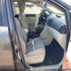 4T3ZK3BB3CU048321 2012 Toyota Venza Xle V6 auction photo thumbnail 5