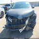 4T3ZK3BB3CU048321 2012 Toyota Venza Xle V6 auction photo thumbnail 6