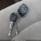 KMHWF25S64A969215 2004 Hyundai Sonata auction photo thumbnail 11