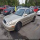 KMHWF25S64A969215 2004 Hyundai Sonata auction photo thumbnail 2
