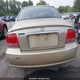 KMHWF25S64A969215 2004 Hyundai Sonata auction photo thumbnail 6