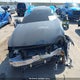 1HGCV1F39LA123141 2020 Honda Accord Sport auction photo thumbnail 13