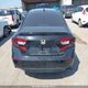 1HGCV1F39LA123141 2020 Honda Accord Sport auction photo thumbnail 17