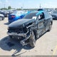 1HGCV1F39LA123141 2020 Honda Accord Sport auction photo thumbnail 2