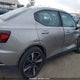 LPSED3KA1NL059896 2022 Polestar 2 Long Range Dual Motor auction photo thumbnail 14