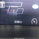 LPSED3KA1NL059896 2022 Polestar 2 Long Range Dual Motor auction photo thumbnail 16