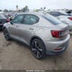 LPSED3KA1NL059896 2022 Polestar 2 Long Range Dual Motor auction photo thumbnail 3