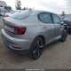 LPSED3KA1NL059896 2022 Polestar 2 Long Range Dual Motor auction photo thumbnail 4