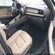 LPSED3KA1NL059896 2022 Polestar 2 Long Range Dual Motor auction photo thumbnail 5