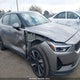 LPSED3KA1NL059896 2022 Polestar 2 Long Range Dual Motor auction photo thumbnail 6