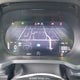 LPSED3KA1NL059896 2022 Polestar 2 Long Range Dual Motor auction photo thumbnail 7