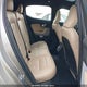 LPSED3KA1NL059896 2022 Polestar 2 Long Range Dual Motor auction photo thumbnail 8