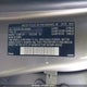 LPSED3KA1NL059896 2022 Polestar 2 Long Range Dual Motor auction photo thumbnail 9