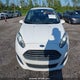 3FADP4AJXKM139313 2019 Ford Fiesta S auction photo thumbnail 12
