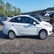 3FADP4AJXKM139313 2019 Ford Fiesta S auction photo thumbnail 13