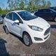 3FADP4AJXKM139313 2019 Ford Fiesta S auction photo thumbnail 1