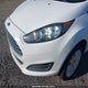 3FADP4AJXKM139313 2019 Ford Fiesta S auction photo thumbnail 6