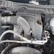 1C6RR7FT4DS556093 2013 Ram 1500 Express auction photo thumbnail 10