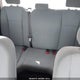 1C6RR7FT4DS556093 2013 Ram 1500 Express auction photo thumbnail 19