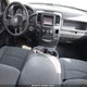 1C6RR7FT4DS556093 2013 Ram 1500 Express auction photo thumbnail 21
