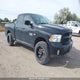 1C6RR7FT4DS556093 2013 Ram 1500 Express auction photo thumbnail 1