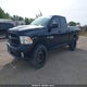 1C6RR7FT4DS556093 2013 Ram 1500 Express auction photo thumbnail 2
