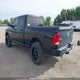 1C6RR7FT4DS556093 2013 Ram 1500 Express auction photo thumbnail 3