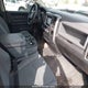 1C6RR7FT4DS556093 2013 Ram 1500 Express auction photo thumbnail 5