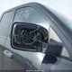 1C6RR7FT4DS556093 2013 Ram 1500 Express auction photo thumbnail 6