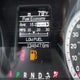 1C6RR7FT4DS556093 2013 Ram 1500 Express auction photo thumbnail 7