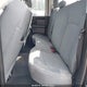 1C6RR7FT4DS556093 2013 Ram 1500 Express auction photo thumbnail 8