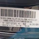 1C6RR7FT4DS556093 2013 Ram 1500 Express auction photo thumbnail 9