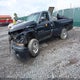 1B7HF16YXXS270789 1999 Dodge Ram 1500 St auction photo thumbnail 2