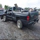 1B7HF16YXXS270789 1999 Dodge Ram 1500 St auction photo thumbnail 3
