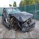 1B7HF16YXXS270789 1999 Dodge Ram 1500 St auction photo thumbnail 6