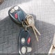 3GNEK13T22G219074 2002 Chevrolet Avalanche 1500 auction photo thumbnail 11