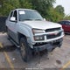 3GNEK13T22G219074 2002 Chevrolet Avalanche 1500 auction photo thumbnail 6