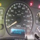 3GNEK13T22G219074 2002 Chevrolet Avalanche 1500 auction photo thumbnail 7