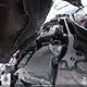 1HGCR2F83FA122660 2015 Honda Accord Ex-L auction photo thumbnail 10