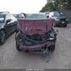 1HGCR2F83FA122660 2015 Honda Accord Ex-L auction photo thumbnail 12