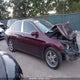 1HGCR2F83FA122660 2015 Honda Accord Ex-L auction photo thumbnail 13